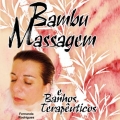 DVD - Bambu Massagem e Banhos Terapêuticos